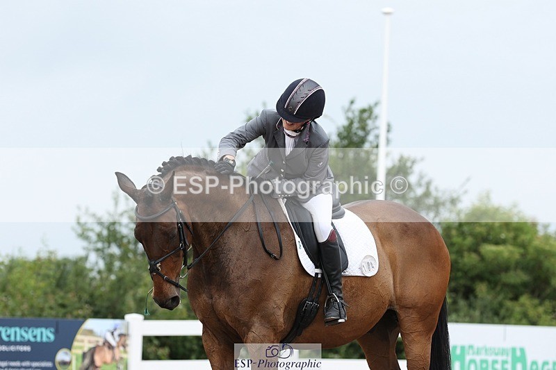 250622-114207-14785 - Cls 48 Novice 6