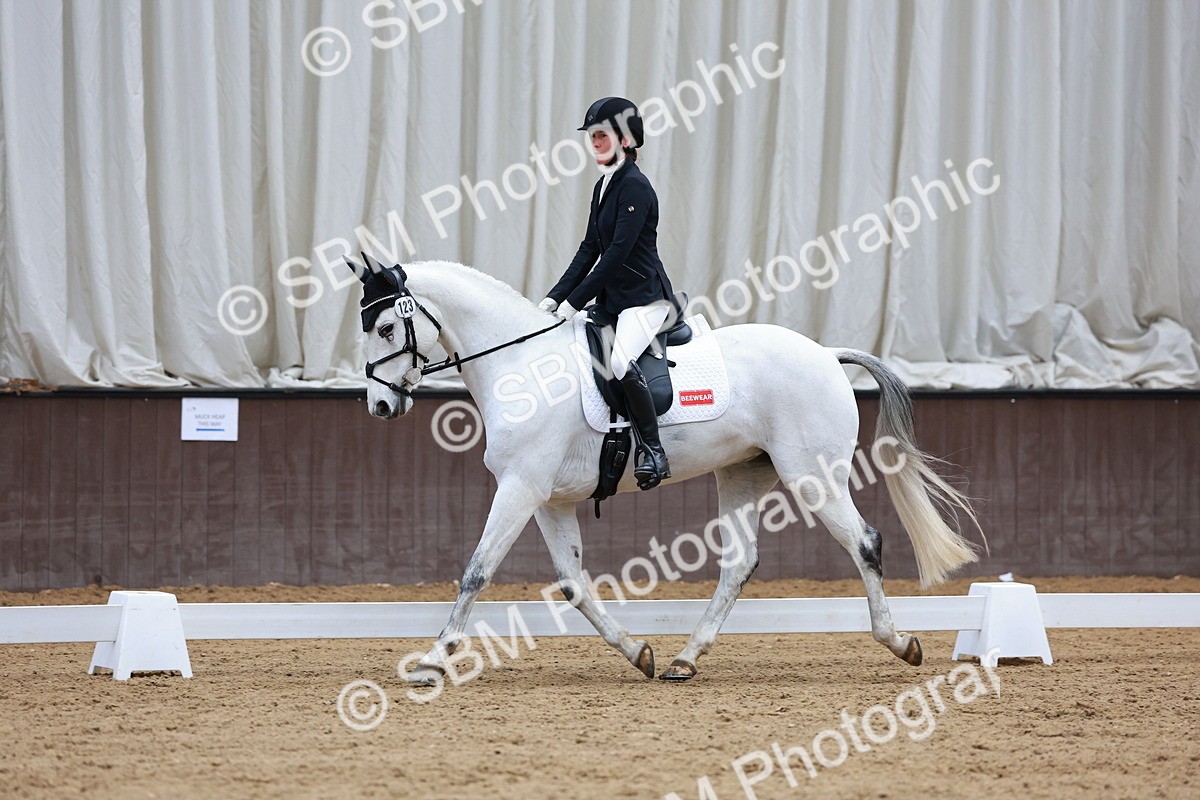 SBM_008581 - Class 9-12 - N4-PYO