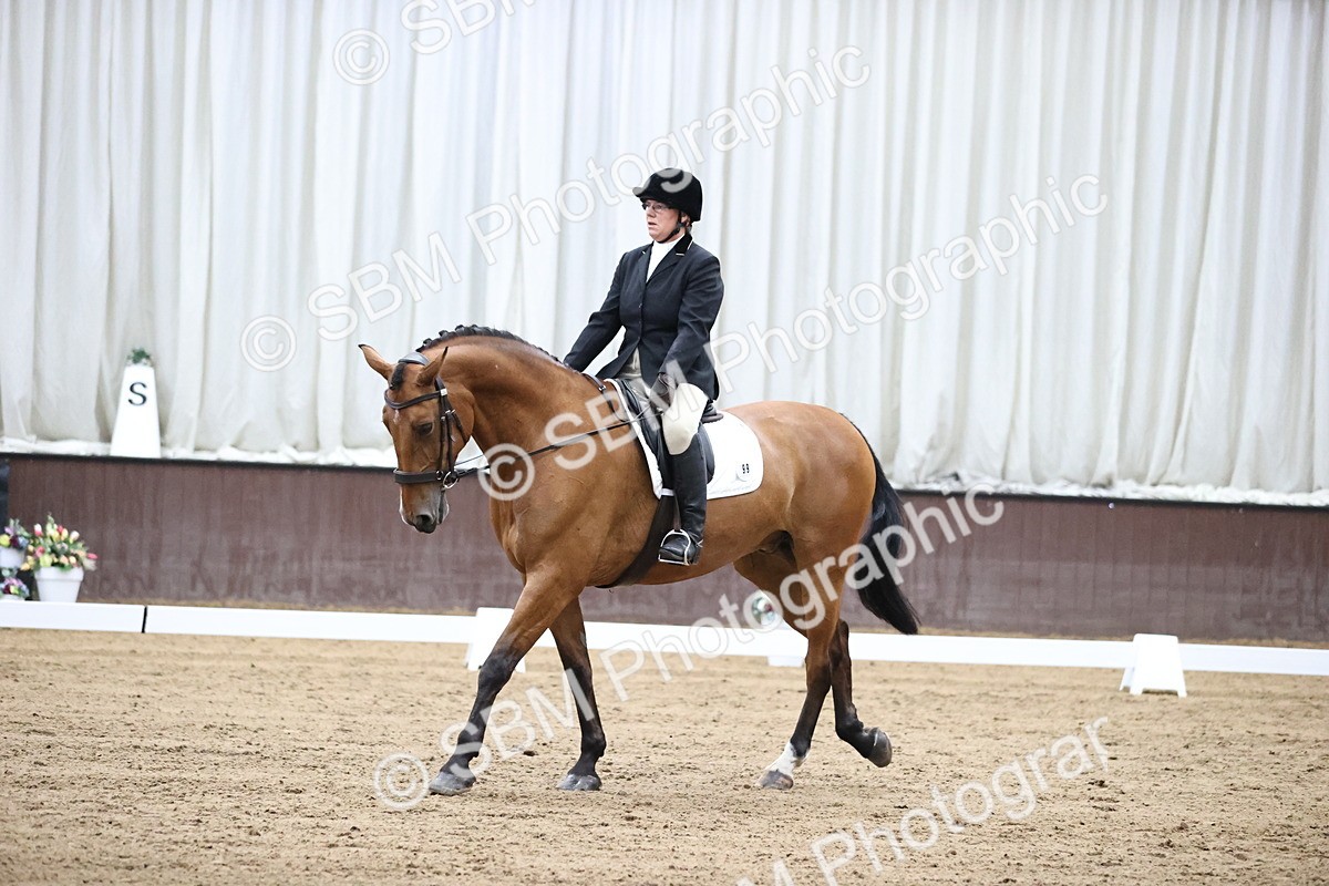 SBM_01553 - Class 5 - Prelim 18 Champs