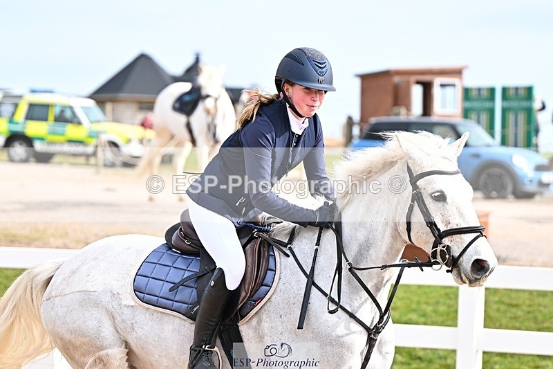 250308-114653-01554 - Cls 24+25 Club and Schools 80cm