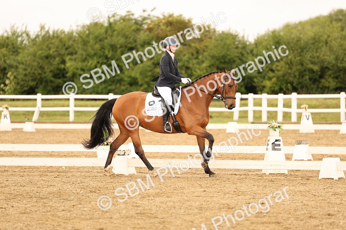 SBM_004395 - Class 6a - Novice 5 - 14.48-16.40