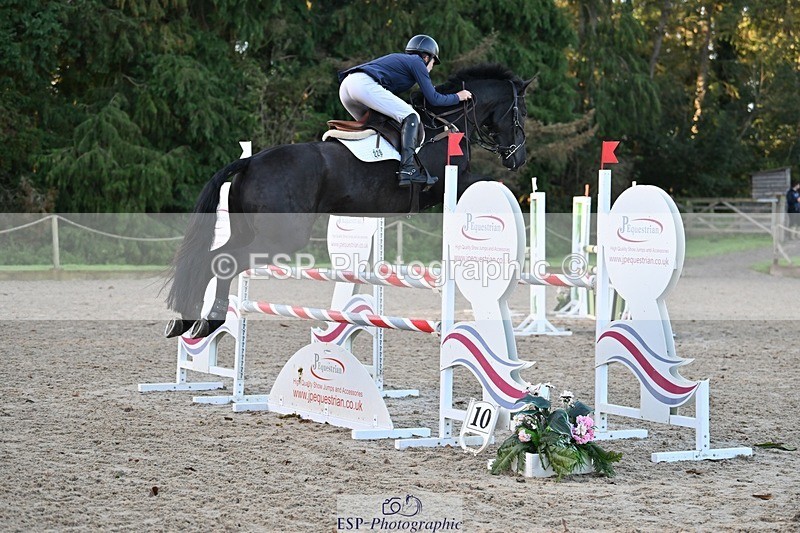 231022-091745-22875 - 226-KILNAMAC.COLLINS-Sydney.Johnson-SJ