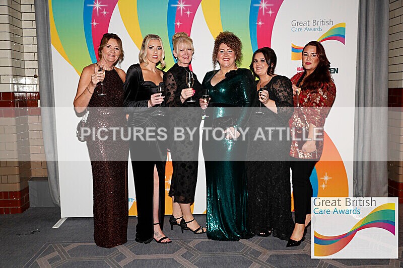 _09I2201 copy - GBCA Manchester 2025