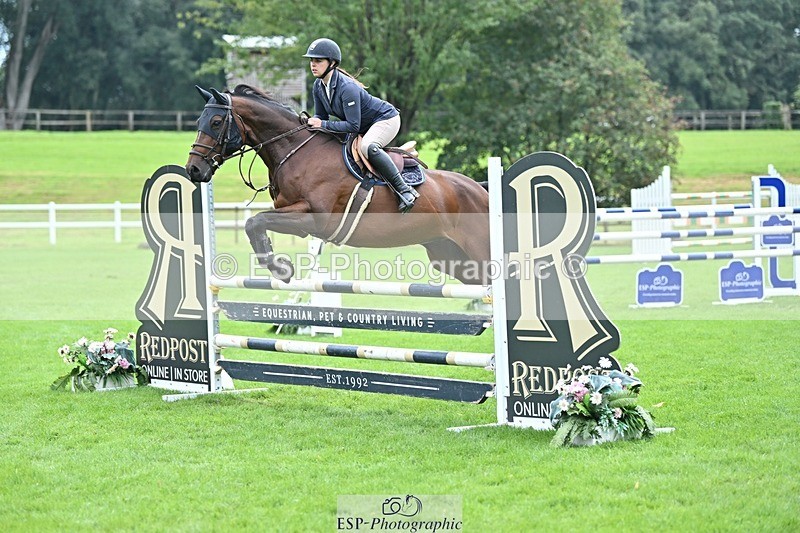 230910-111414-11165 - Cls 25 Snr 1m Grand Prix