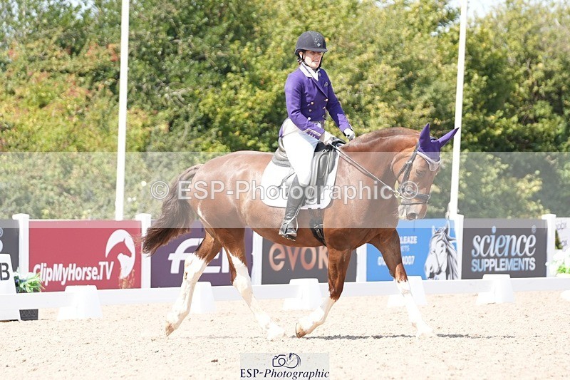 250817-140329-10564 - 182-Natalie.RosewarnePenpont.Fancy.That