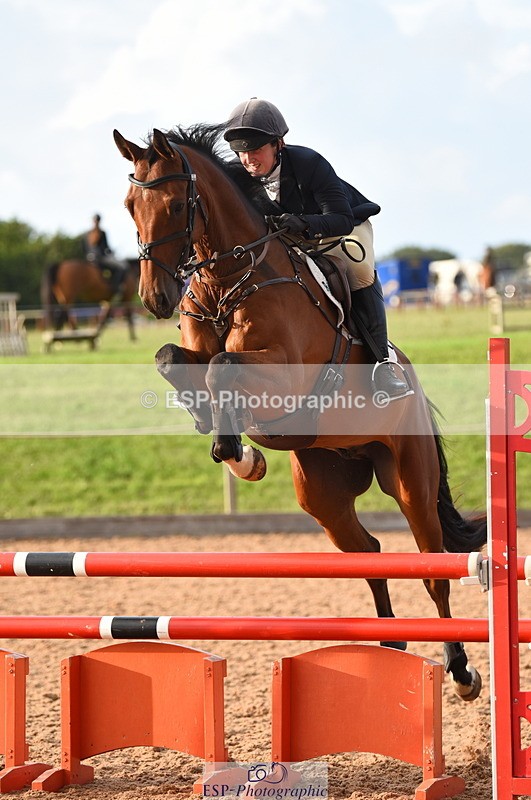 230711A-193640-00701 - 1m