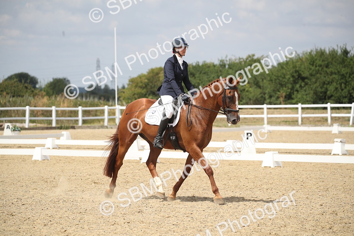 SBM_009007 - Novice 5 - 13.29-14.18