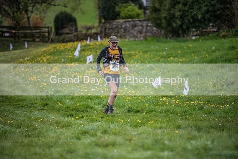 3 Peaks-3449 - The 3 Peaks Race Saturday 27th April 2024