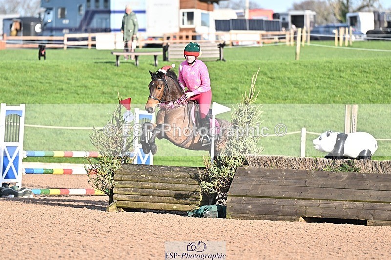 251213-105646-00173 - Cls 1 80cm