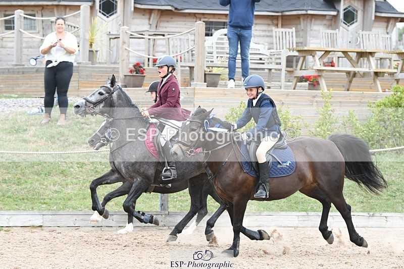 250807-145109-01756 - Jump Off and Presentations