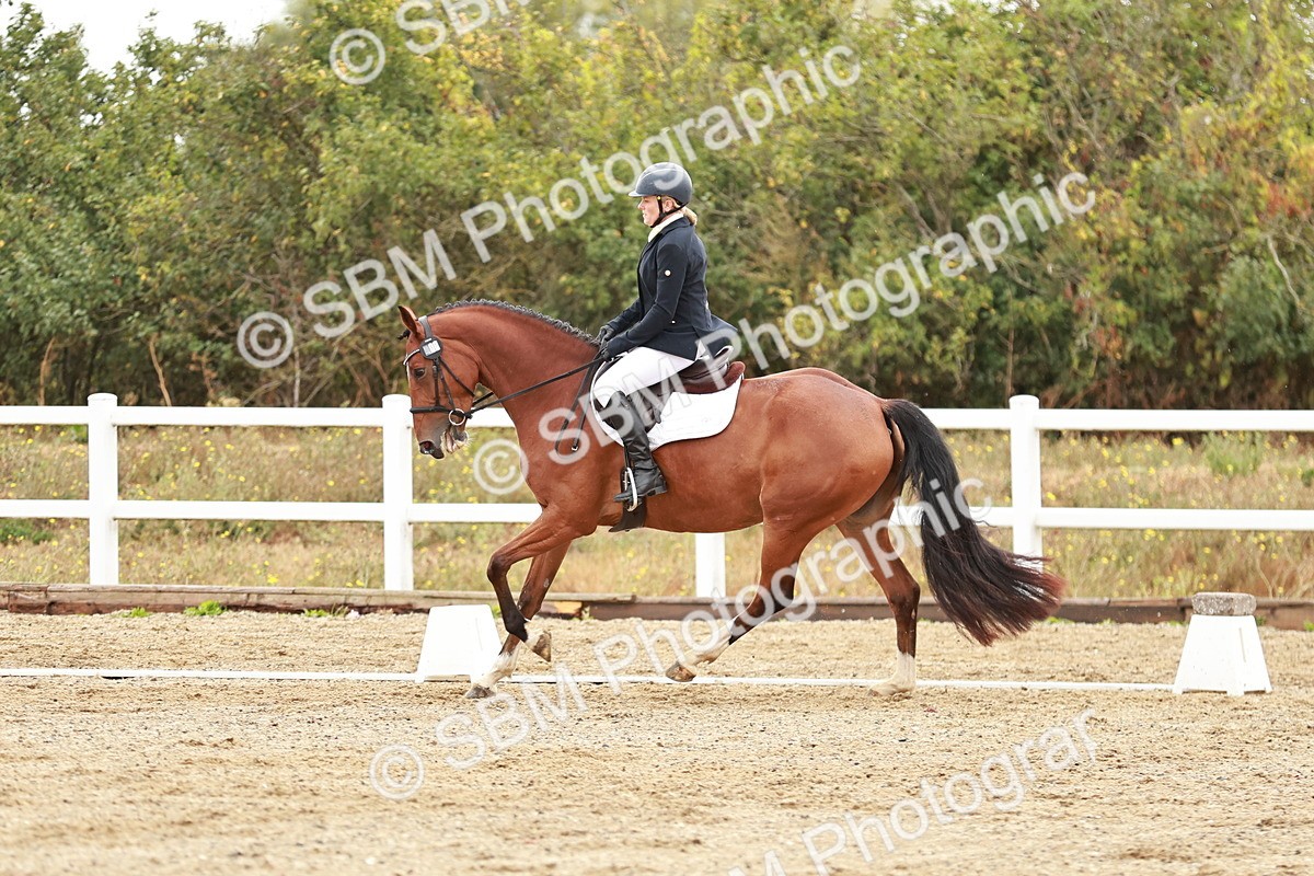 SBM_001243 - Class 5 - P3 Championships 10.34-11.44