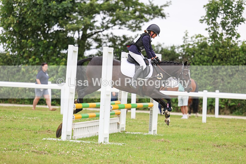3E7A5643 - Class 2: PC70 Regional Championship Qualifier Rnd 2 (C) Not all Competitors