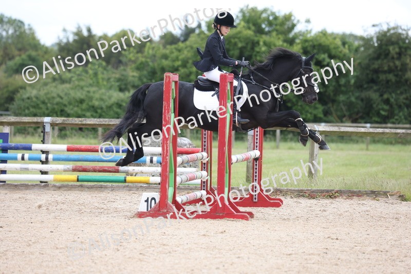 20250608-2286 - Class 5 - 80cm