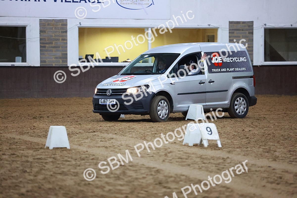 SBM_004902 - Ride & Drive