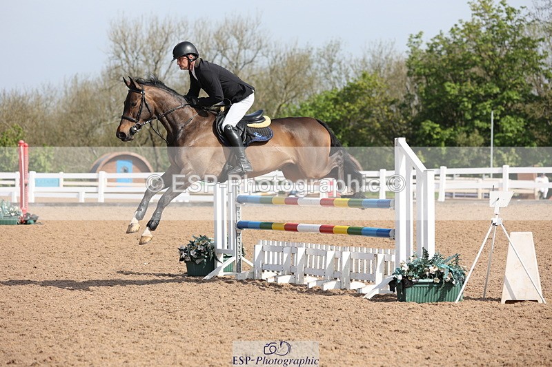 240510A-095436-05500 - Cls 14 Discovery and 1m Open