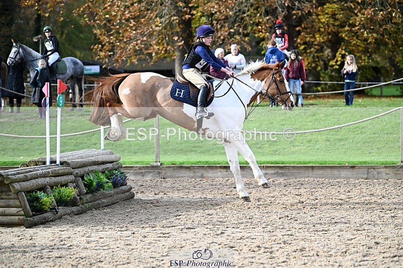 241117-113112-03597 - Cls 2 80-85cm 11.20 to 12.30