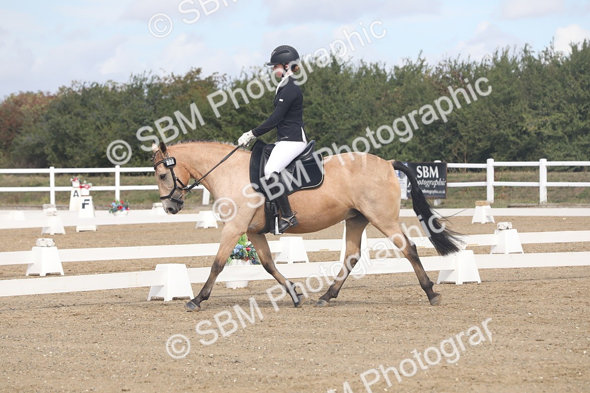 SBM_001716 - Class 5 - Prelim 3 - 10.38-11.24