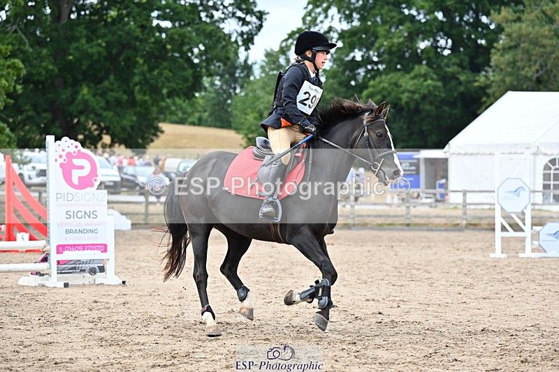 250820A-172329-11291 - 50cm, 16.45 to 18.00