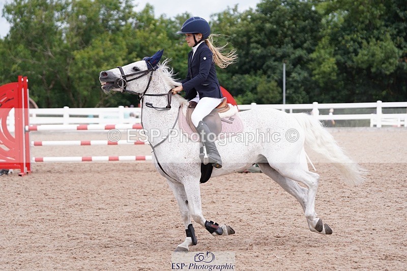 250628-111712-04300 - Cls 22 Springboard