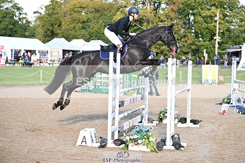 251024A-103604-06514 - B-144-Annabel.Carthy