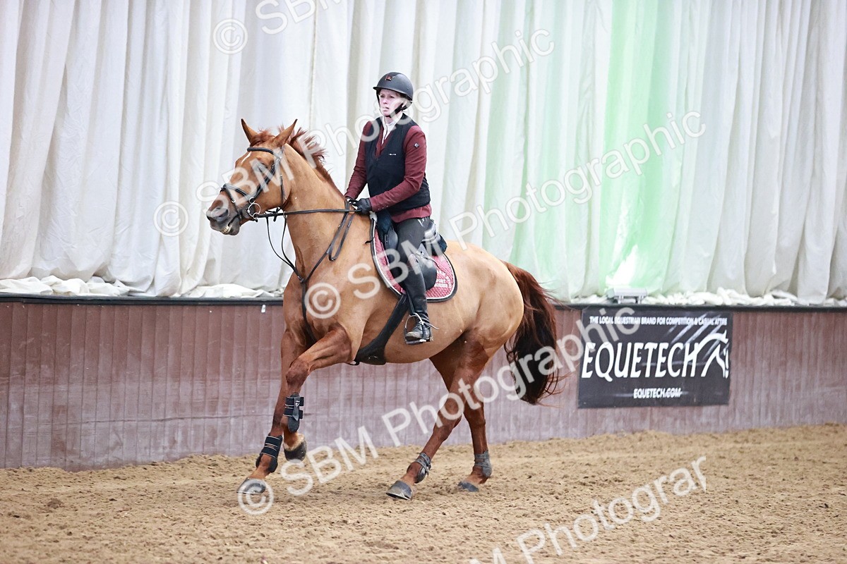 SBM_005012 - Class 22 - Senior Discovery - 1.00m