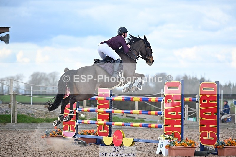 250315-143448-04757 - Cls 10 National 1.30m