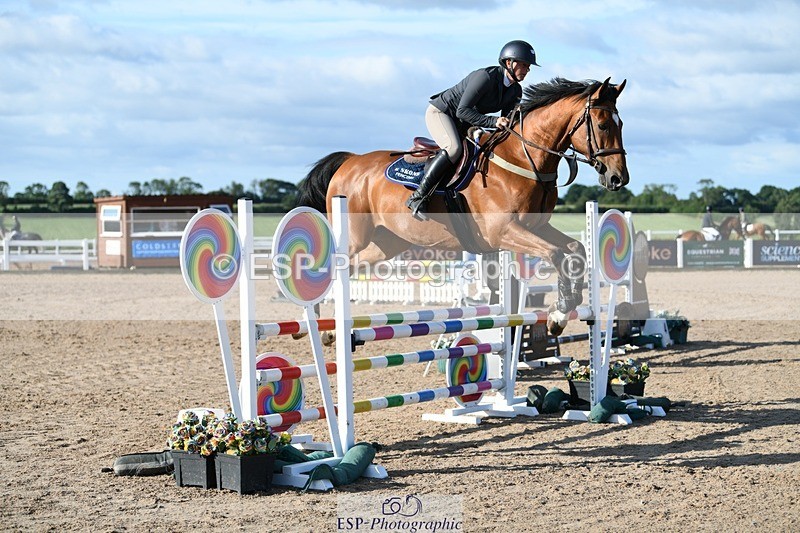 250801-082610-03693 - Cls 20 A&B Brit Nov & 90 Open