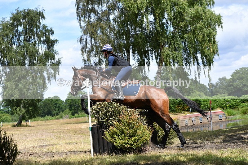 WJ5_9705 - Time 12:03 to 12:29