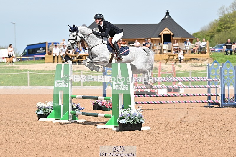 240510A-122308-06562 - Cls 23 Talent Seeker Inc 7 yr old Start to 13.15