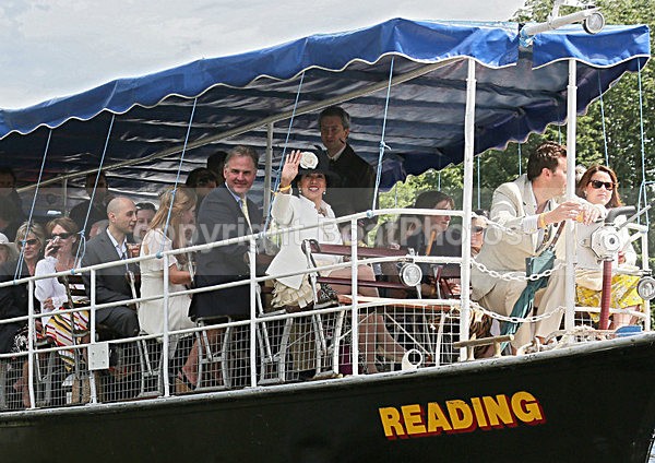 120701 READING WT7A3780 - HENLEY ROYAL REGATTA - Sunday 1st July 2012