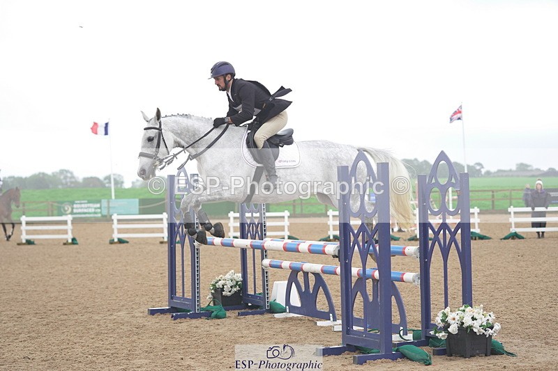 230924A-102852-04939 - 100 SJ Start to 11.00