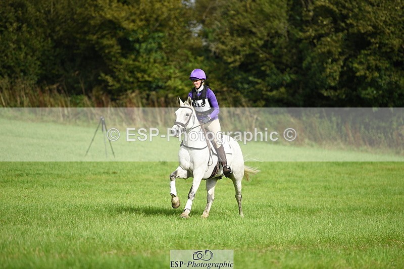 230923A-153654-03548 - 80 XC 15.30 to End