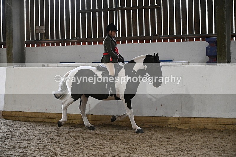 WJ7_4504 - Afternoon Champs