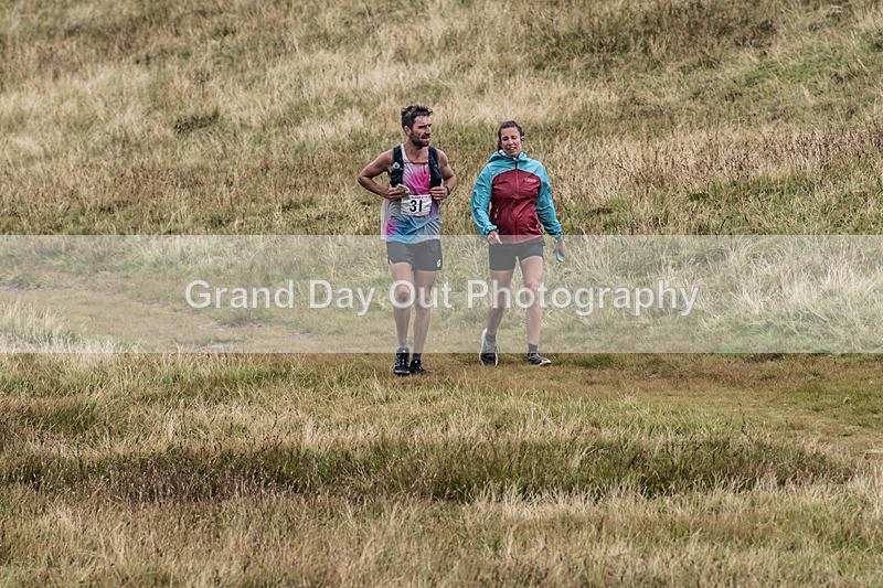 Sedbergh Hills-452 - Sedbergh Hills Fell Race Sunday 16th August 2026