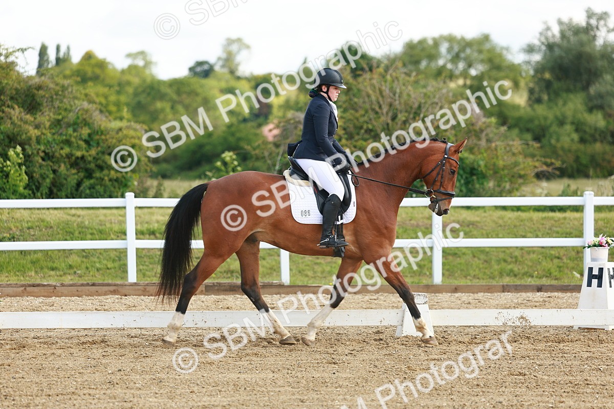 SBM_007796 - Class 5b - Prelim 6 - 9.45-10.41