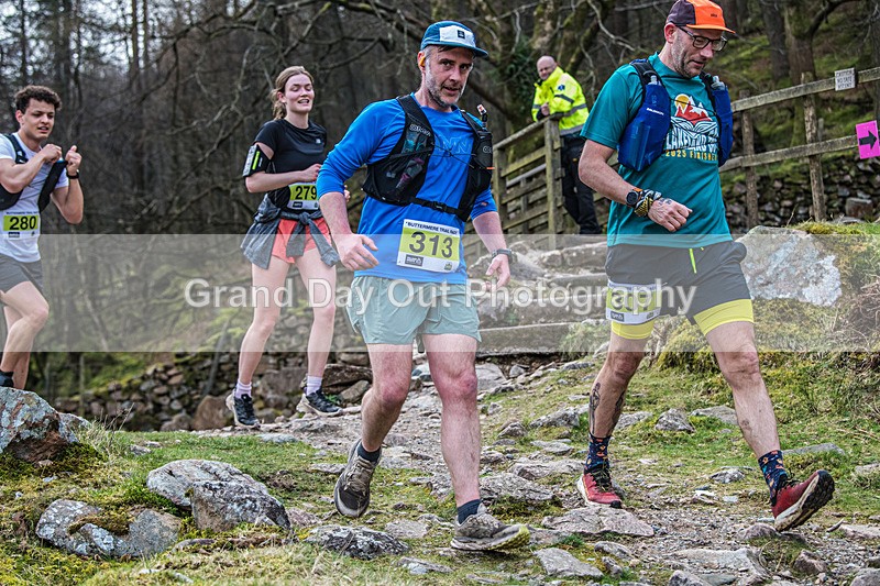 Buttermere-852 - Fellside Events Buttermere Trail Race Sunday 22nd March 2026