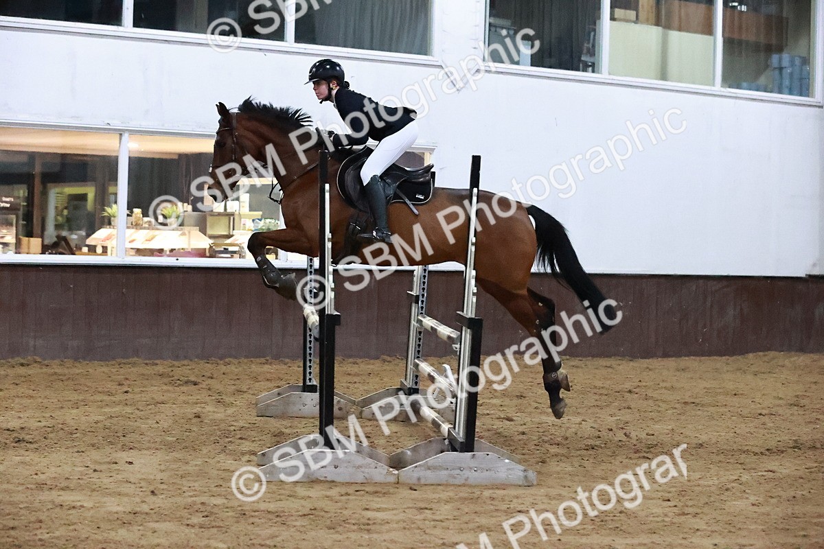 SBM_002516 - Class 6 - 90cm