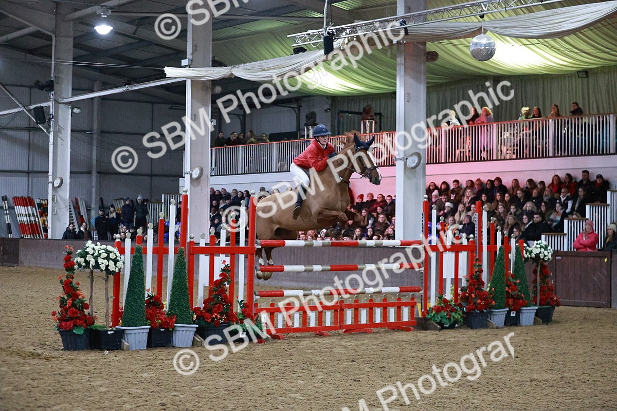 SBM_008320 - Single Bar - Camera 1