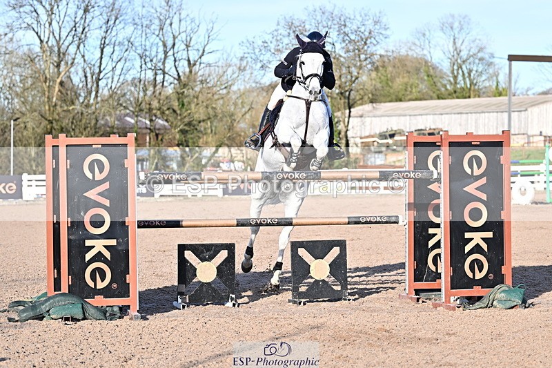 260204A-150528-00498 - Cls 6 National 1.30m and 1.40m