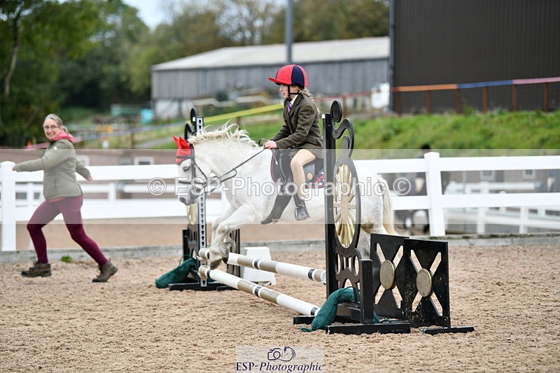 241013B-110442-00516 - Cls 2a 40cm Assisted