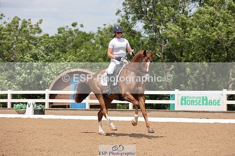 250620-124416-01038 - BD Cls 15 - Freestyle Adv Medium