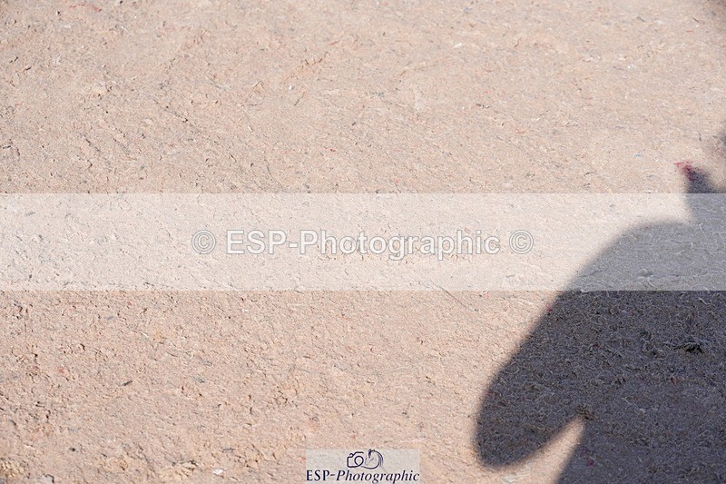 250427-094332-15368 - Cls 16 - 1 Star Bronze Tour