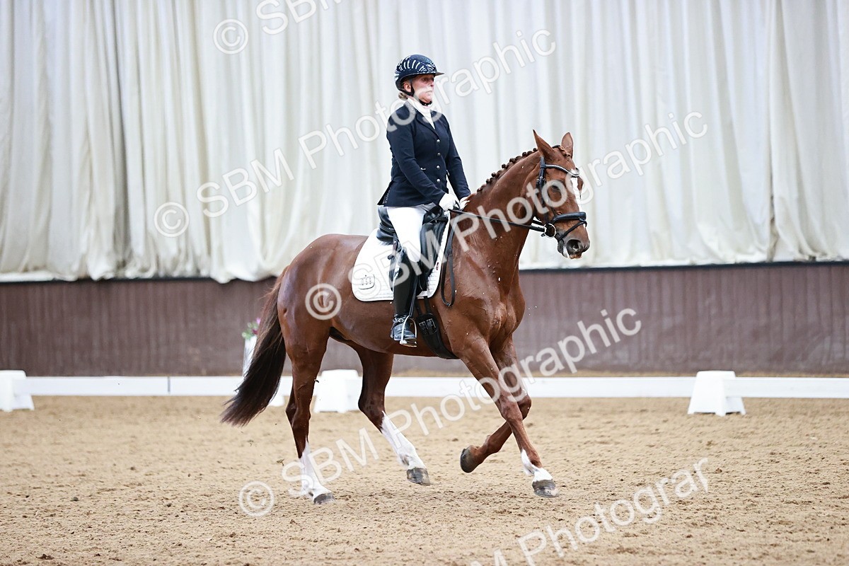 SBM_002650 - Class 16-23 - AM5-FEI GP