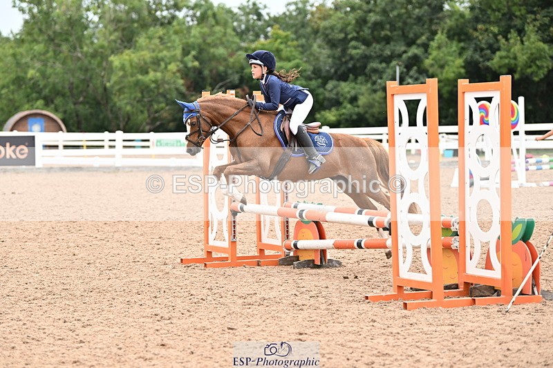 250819B-160113-00393 - 70cm