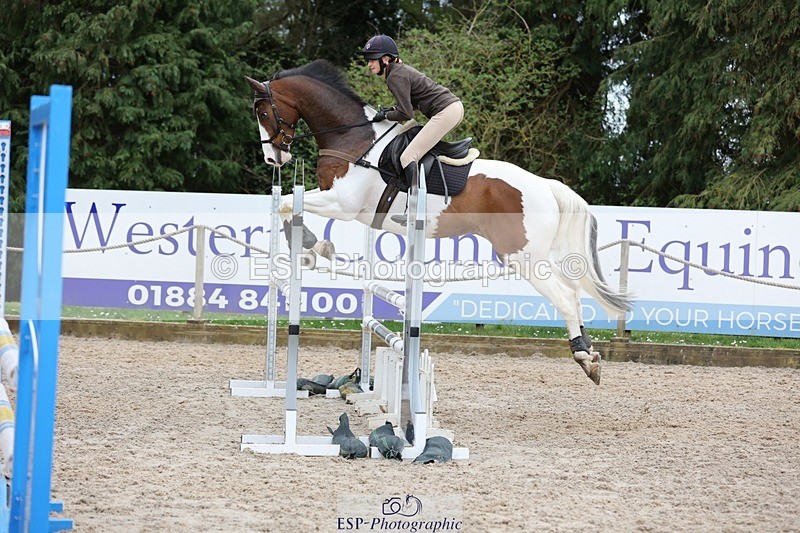 240326-155347-02355 - 1m