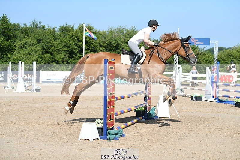 250725-101507-01343 - Cls 6 Snr British Novice and 90cm