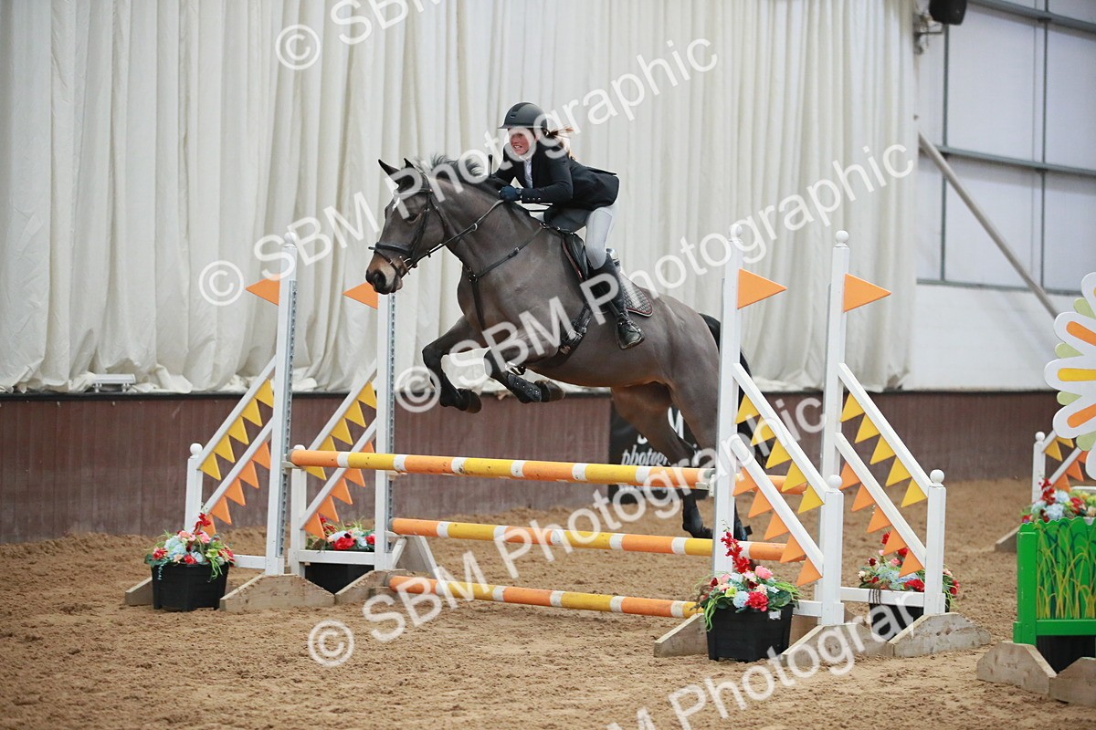 SBM_000135_Class 2 - Senior British Novice - 90cm Open - Jo.