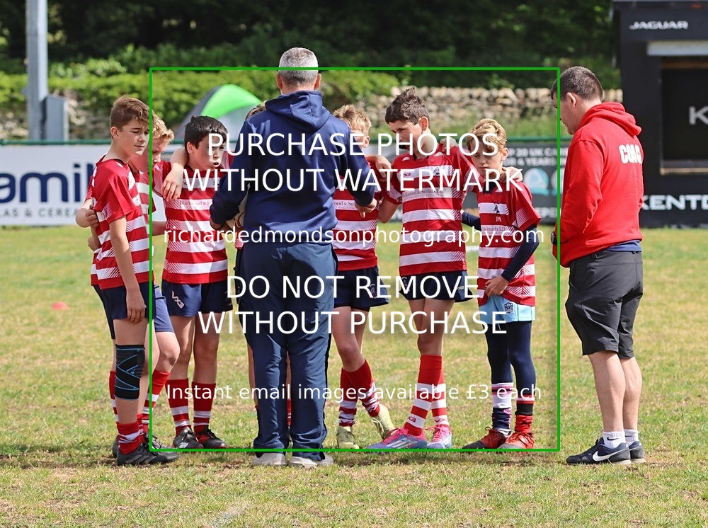IMG_4831 - Kendal Rugby U12s vs Peebles U12 (25/5/25)