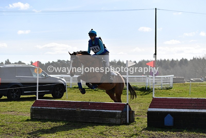 WJ5_5898 - Time 09:53 to 10:15