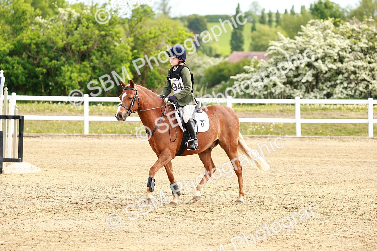 SBM_006541 - Class 1 - 40cm